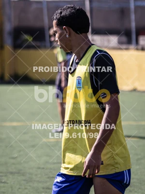 Detalhes da foto #2780449