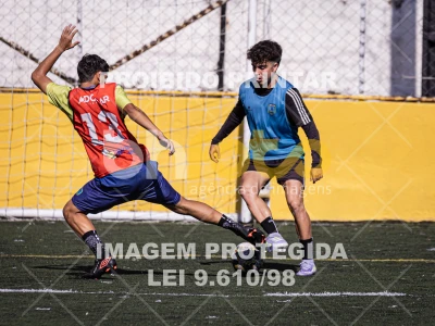 Detalhes da foto #1106910