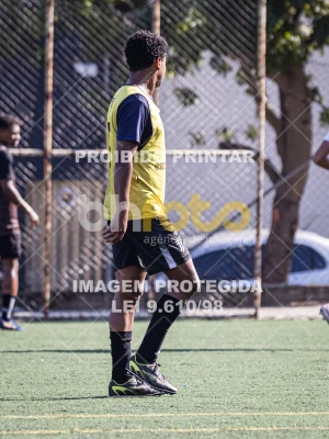 Detalhes da foto #2448649