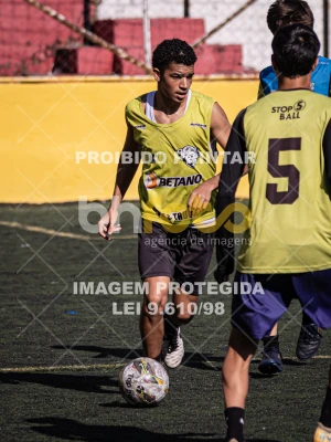 Detalhes da foto #4362264