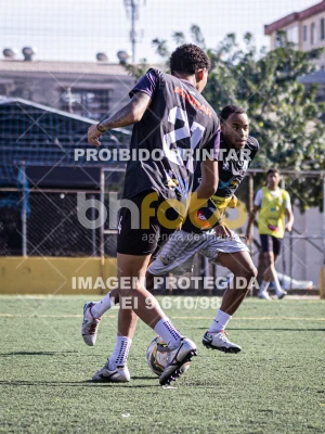 Detalhes da foto #5998555