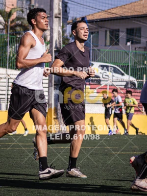 Detalhes da foto #1897782