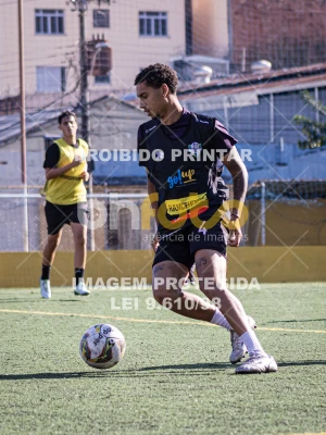 Detalhes da foto #6943966