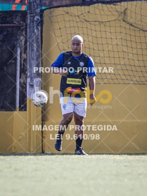 Detalhes da foto #8098212