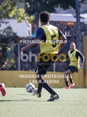 Detalhes da foto #7152698
