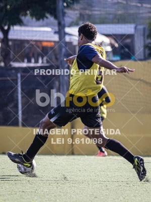 Detalhes da foto #9683945