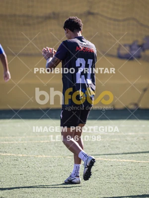 Detalhes da foto #5012201