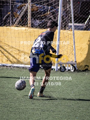 Detalhes da foto #5516454