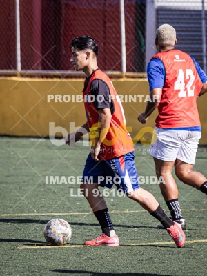 Detalhes da foto #3757268