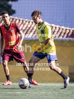 Detalhes da foto #4378525