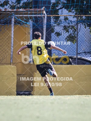 Detalhes da foto #8745550