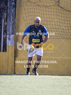 Detalhes da foto #1627684