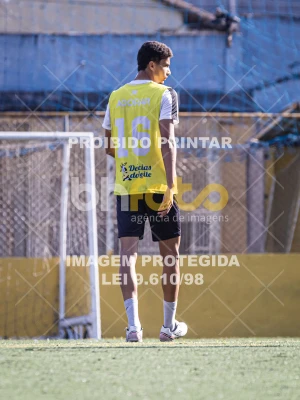 Detalhes da foto #7534694