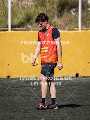 Detalhes da foto #5848978