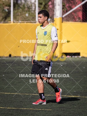 Detalhes da foto #7221901
