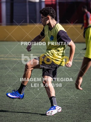 Detalhes da foto #5558630