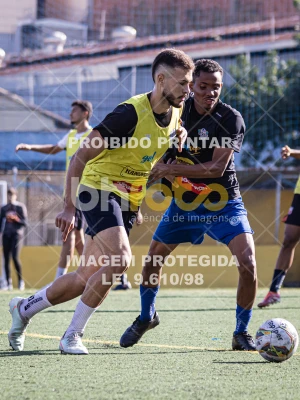 Detalhes da foto #1097307