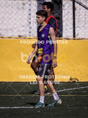 Detalhes da foto #3639267