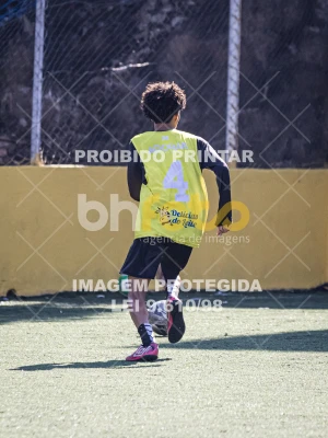 Detalhes da foto #5918390