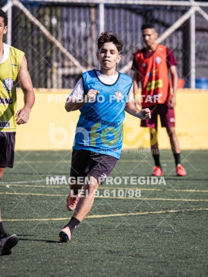 Detalhes da foto #7092533