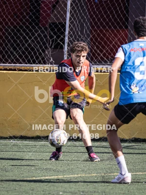 Detalhes da foto #5684028