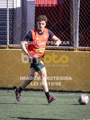 Detalhes da foto #1672861