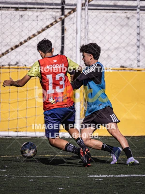 Detalhes da foto #5155565