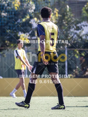 Detalhes da foto #9958552