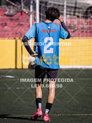 Detalhes da foto #7585237
