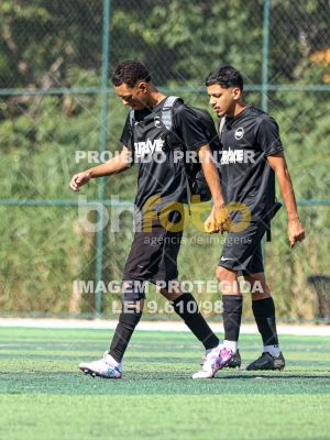 Detalhes da foto #2709450