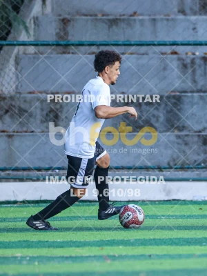 Detalhes da foto #2058991