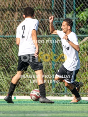 Detalhes da foto #5740639