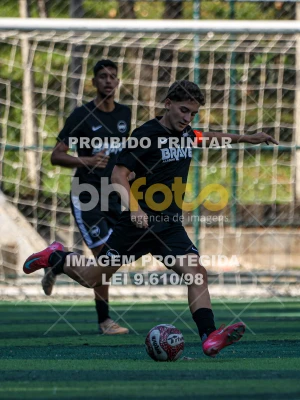Detalhes da foto #3926832