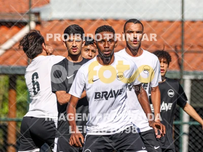 Detalhes da foto #2889548