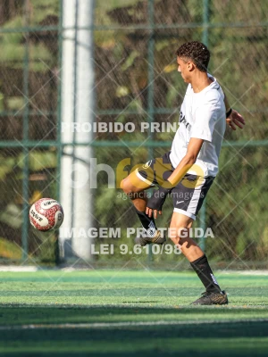 Detalhes da foto #9931949