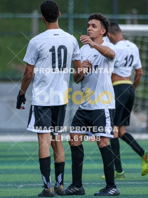 Detalhes da foto #7207498
