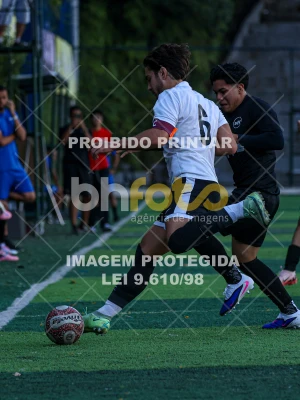 Detalhes da foto #1136210