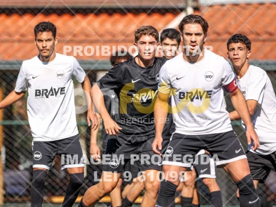 Detalhes da foto #6878678