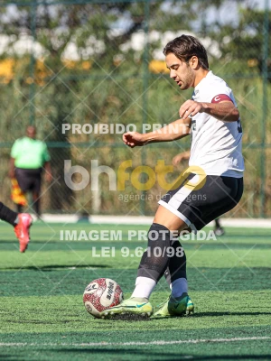 Detalhes da foto #3249935
