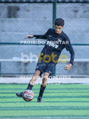 Detalhes da foto #8295376