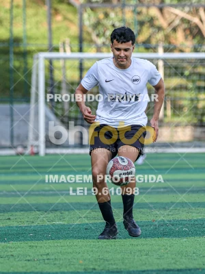 Detalhes da foto #2676806