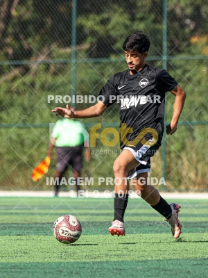 Detalhes da foto #6079314