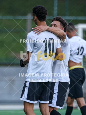 Detalhes da foto #9363519