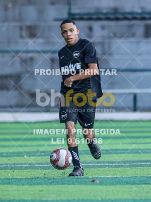Detalhes da foto #3956694