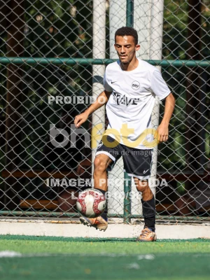 Detalhes da foto #8657368