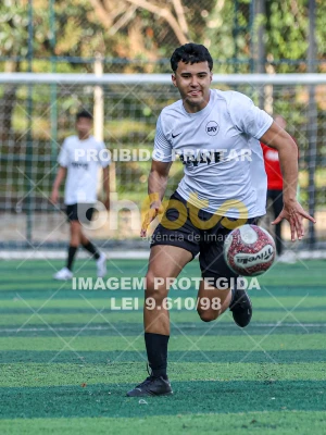 Detalhes da foto #6252233
