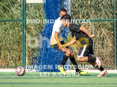 Detalhes da foto #4663166