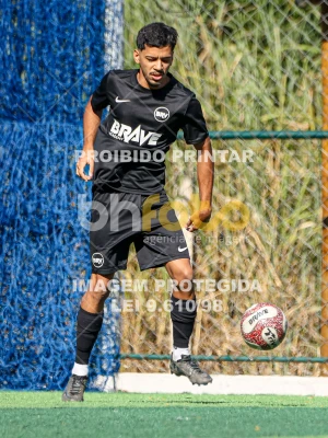 Detalhes da foto #9760061