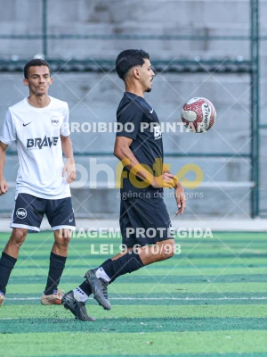 Detalhes da foto #3430133