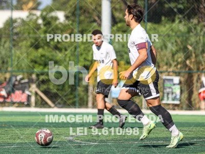 Detalhes da foto #4399052